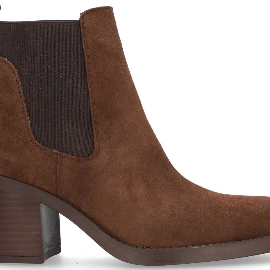 ALPE LEYNA - Alpe Women's Shoes