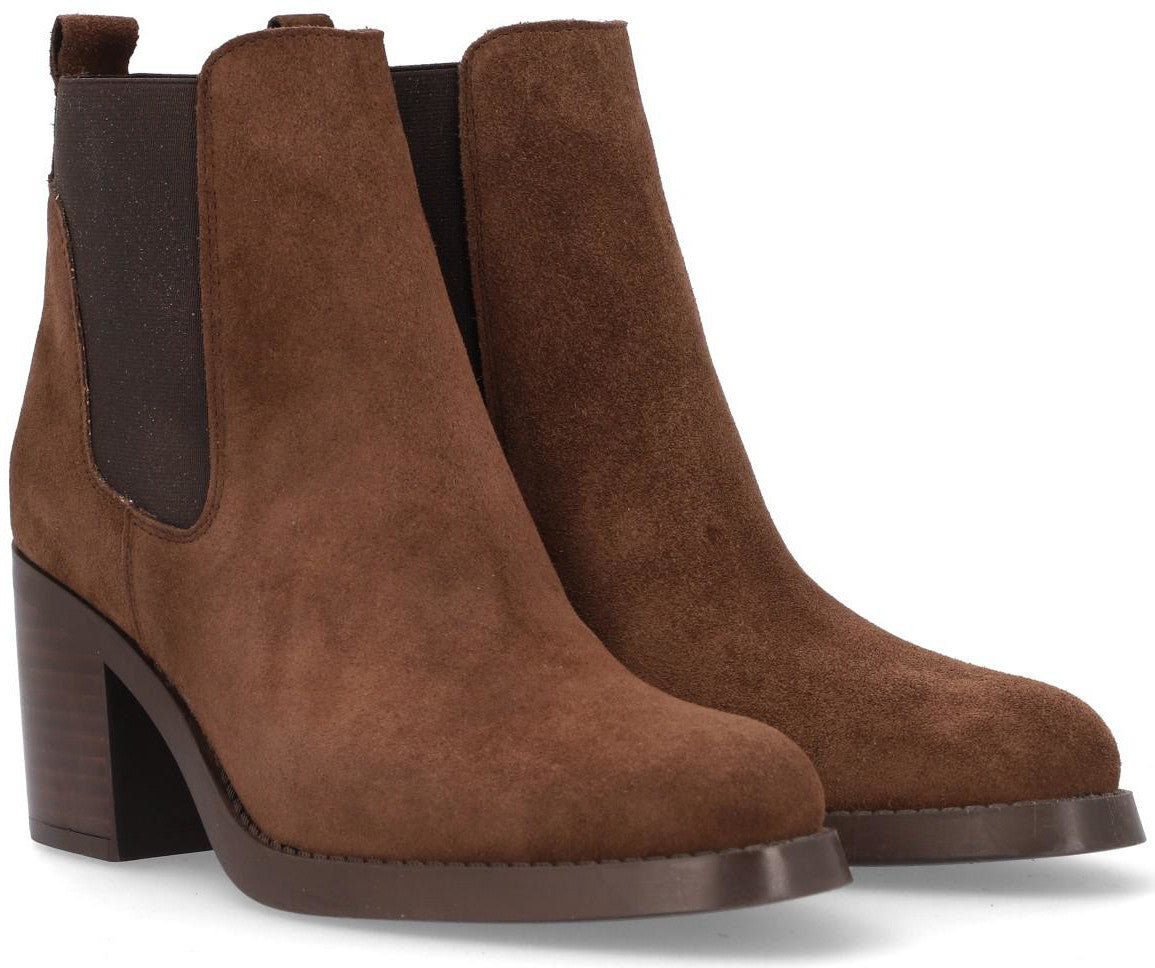 ALPE LEYNA - Alpe Women's Shoes