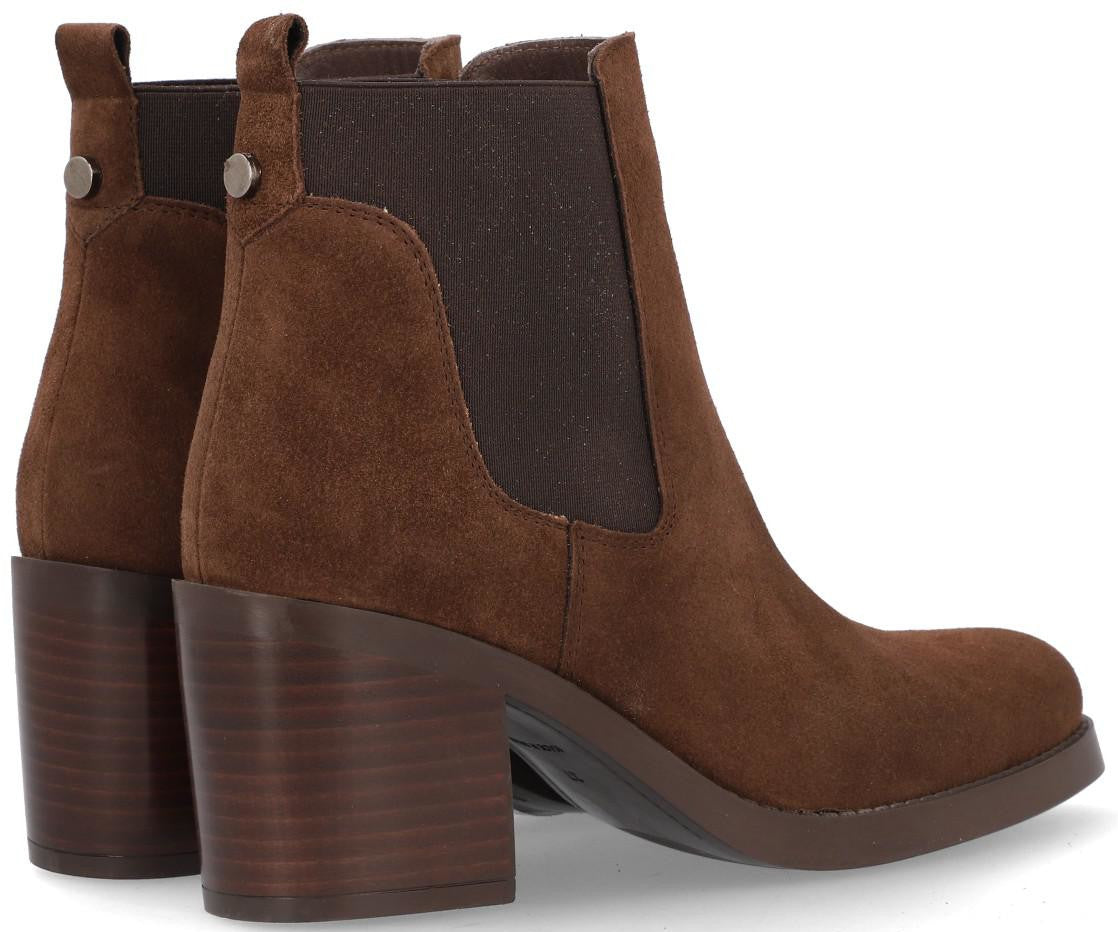 ALPE LEYNA - Alpe Women's Shoes