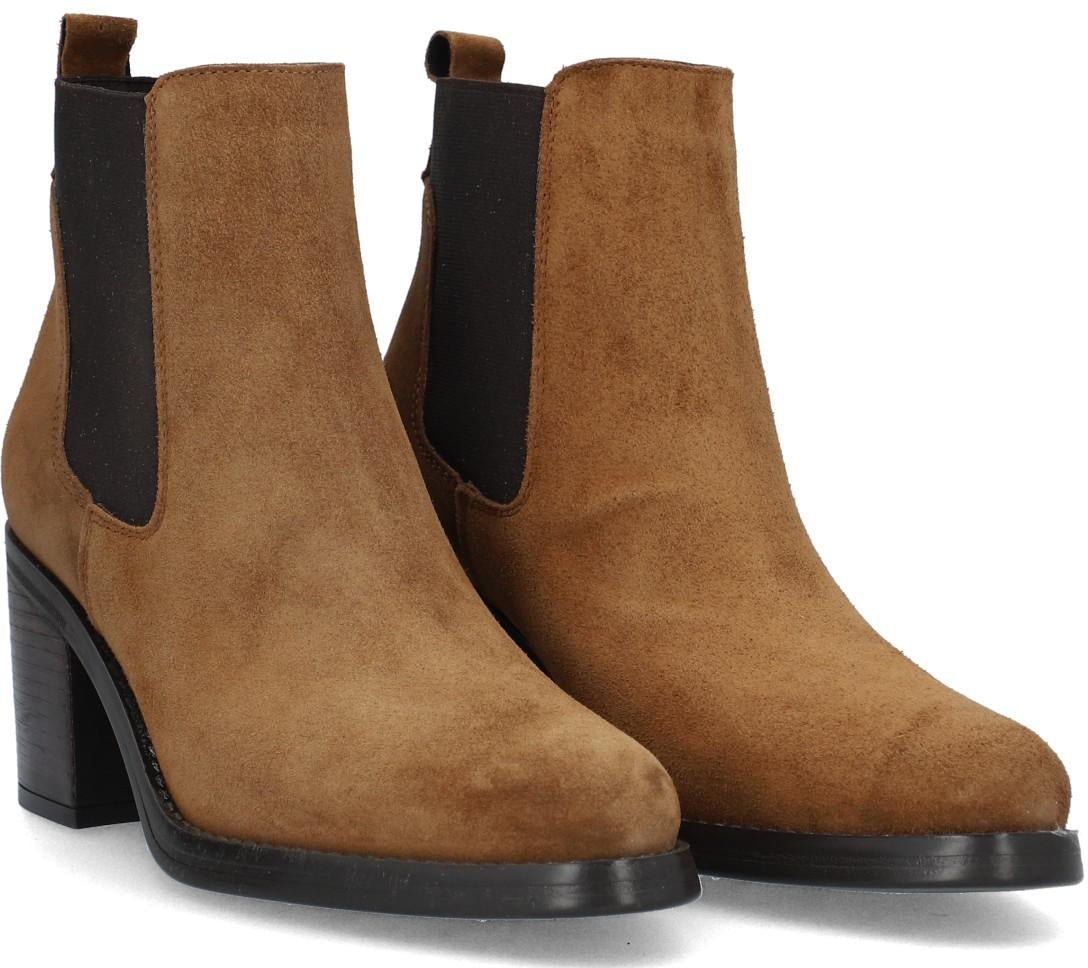 ALPE LEYNA - Alpe Women's Shoes