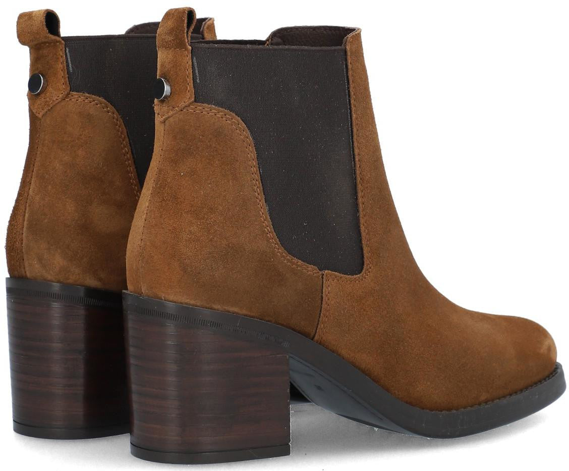 ALPE LEYNA - Alpe Women's Shoes