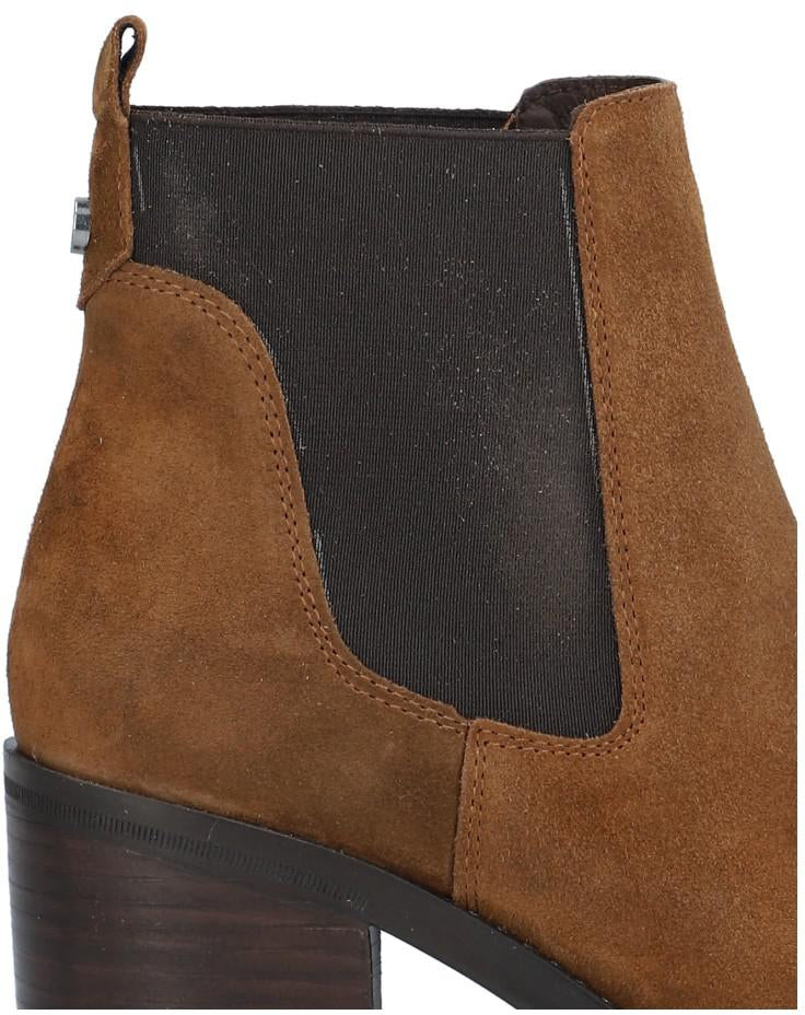 ALPE LEYNA - Alpe Women's Shoes