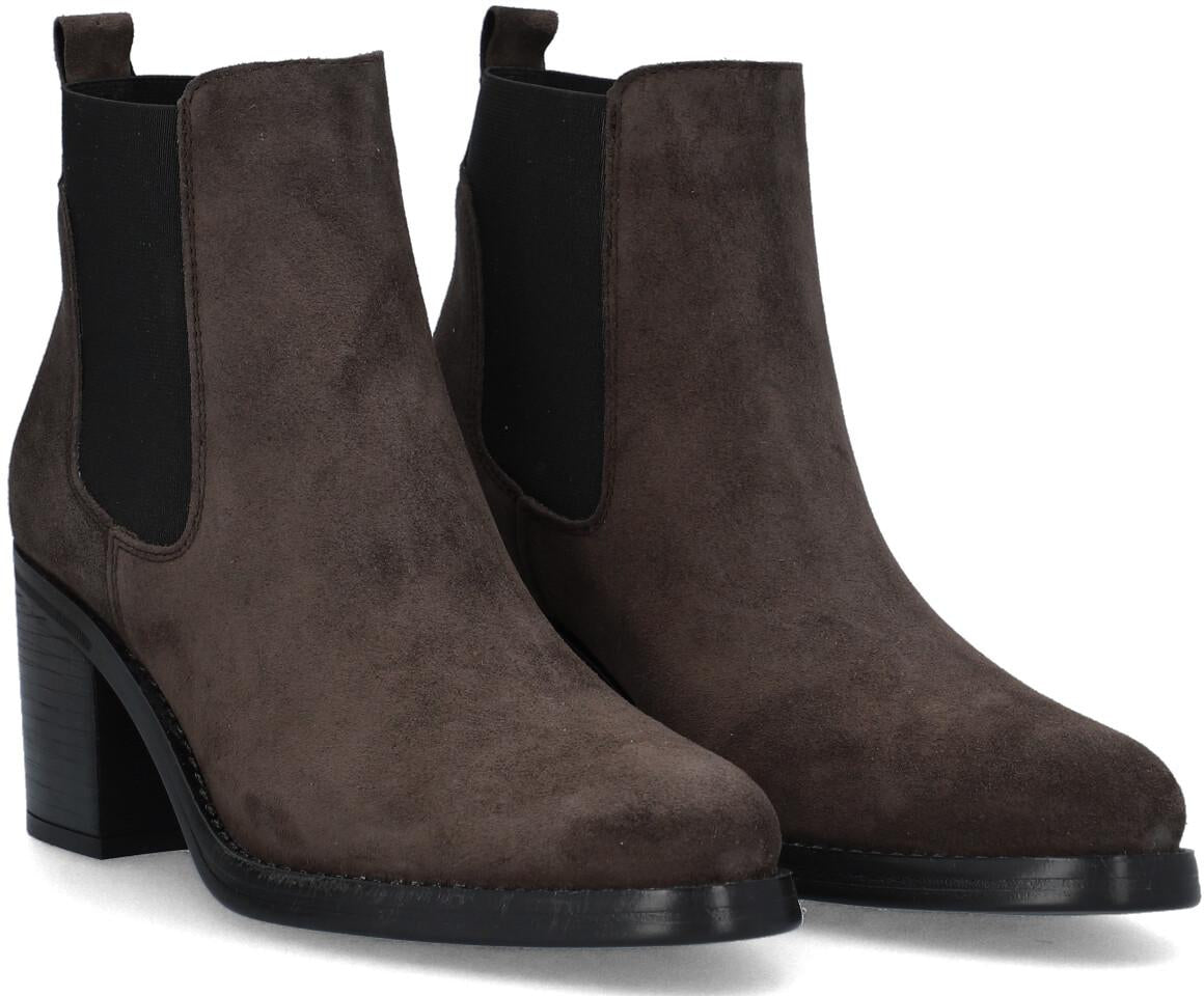 ALPE LEYNA - Alpe Women's Shoes