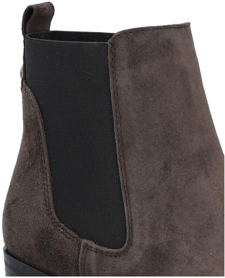 ALPE LEYNA - Alpe Women's Shoes