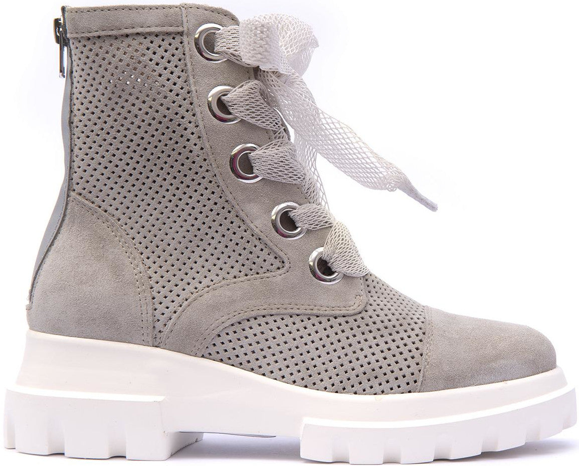 ALPE LIGHT - Alpe Women's Shoes