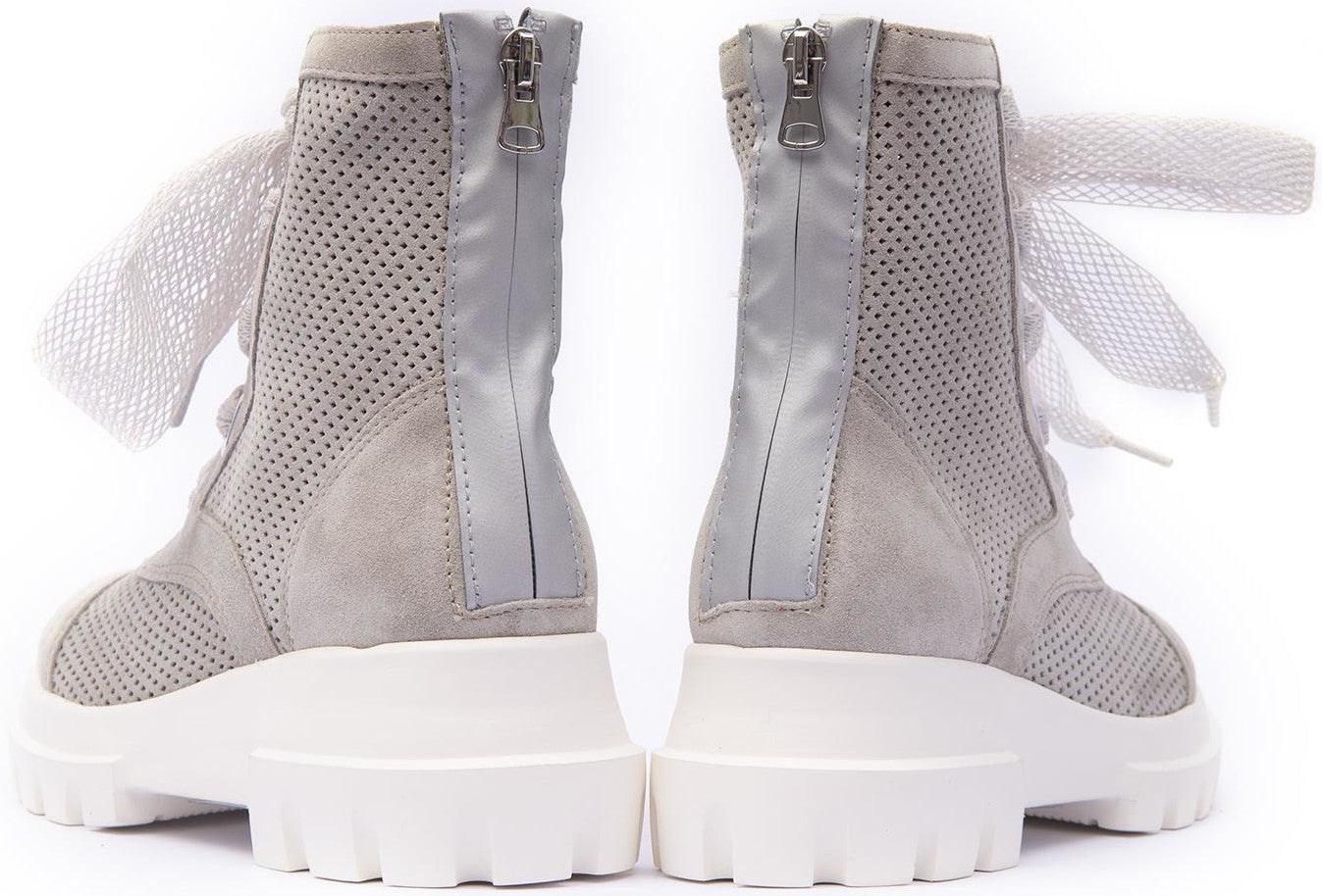 ALPE LIGHT - Alpe Women's Shoes