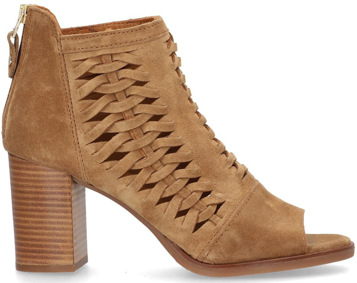 ALPE LISET - Alpe Women's Shoes