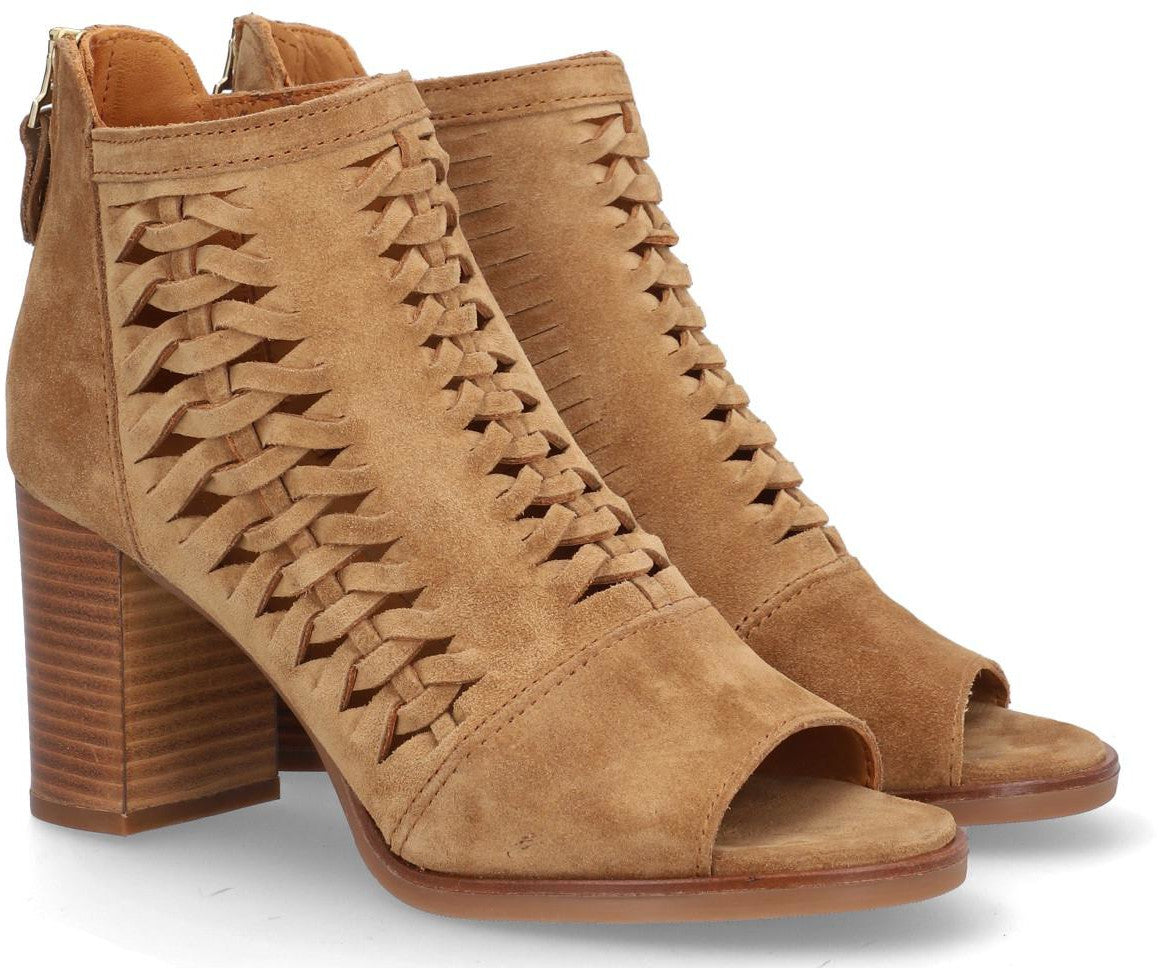 ALPE LISET - Alpe Women's Shoes