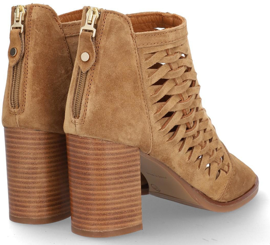 ALPE LISET - Alpe Women's Shoes