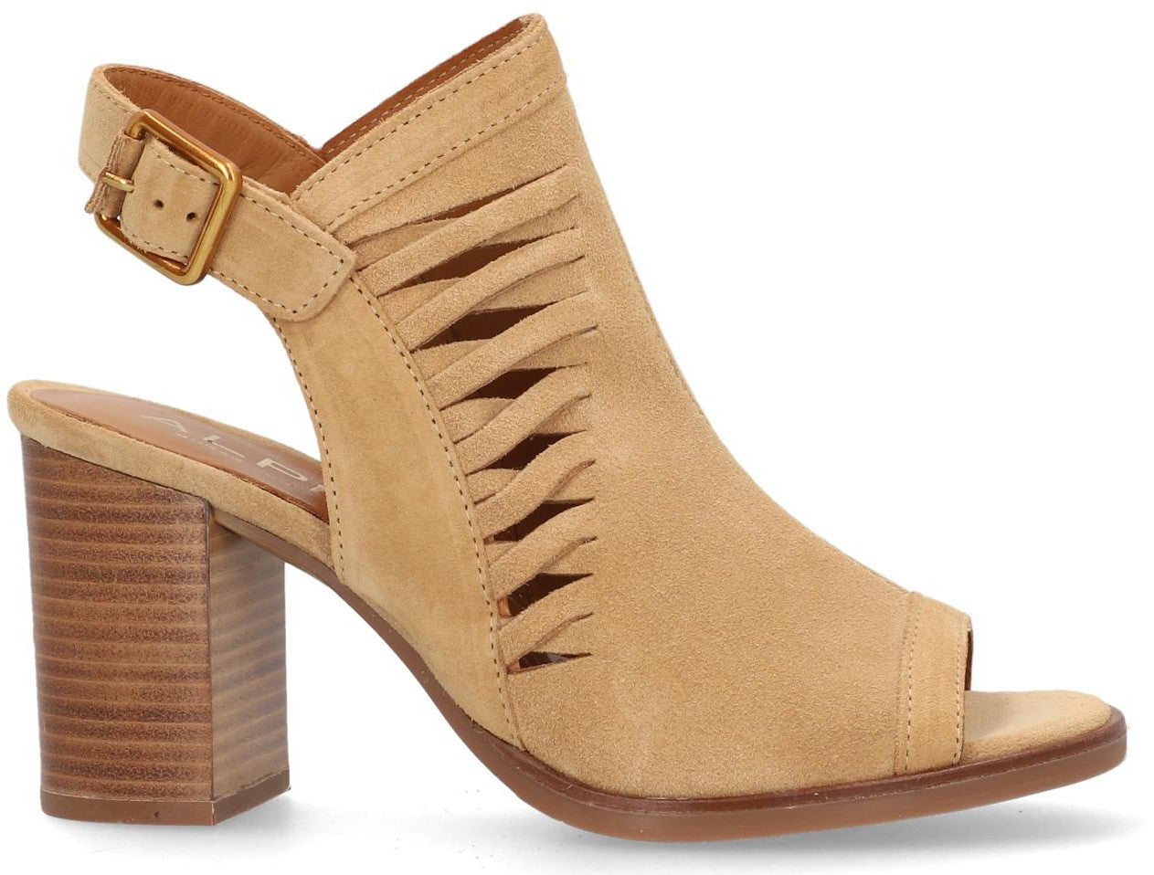 ALPE LISET - Alpe Women's Shoes