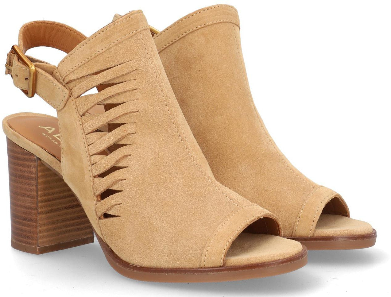 ALPE LISET - Alpe Women's Shoes