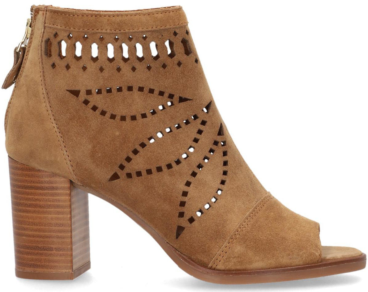 ALPE LISET - Alpe Women's Shoes