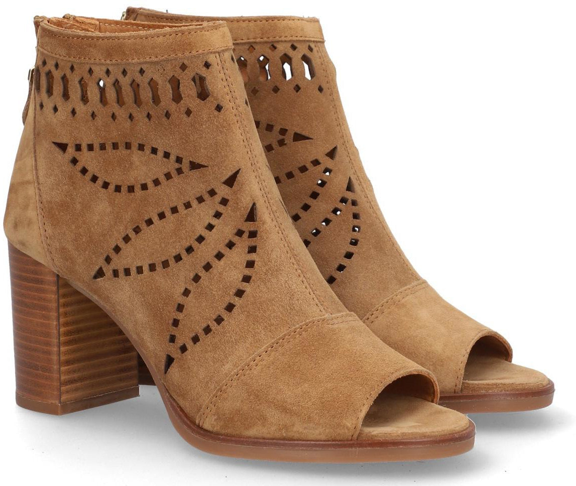 ALPE LISET - Alpe Women's Shoes