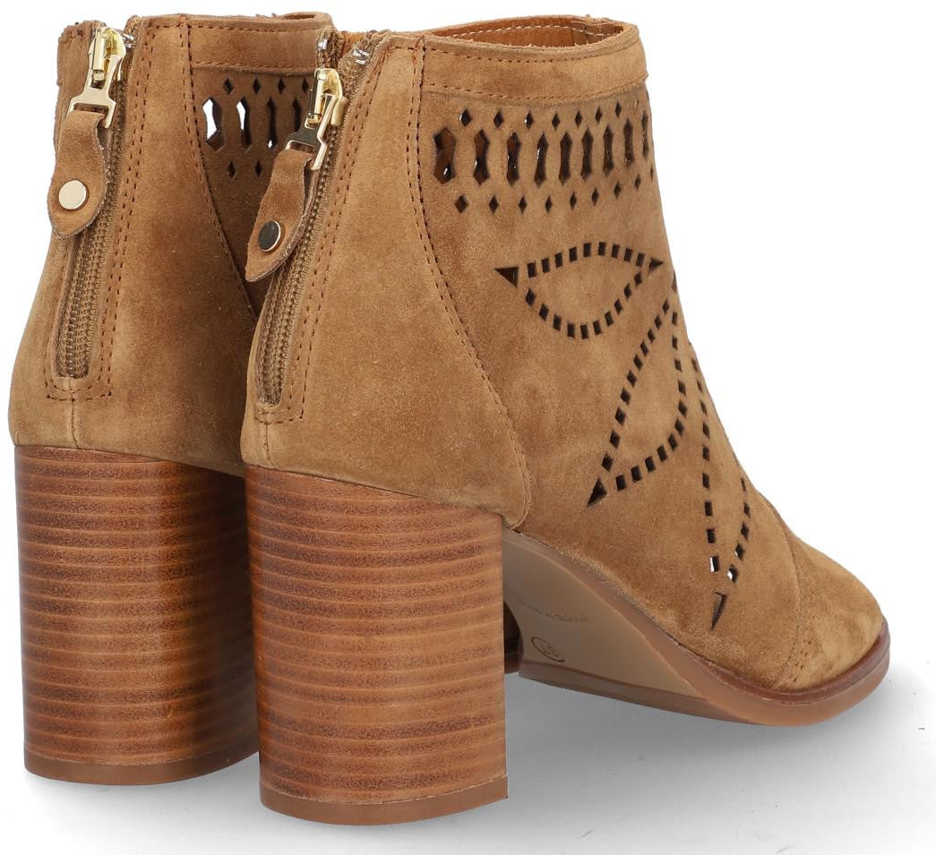 ALPE LISET - Alpe Women's Shoes