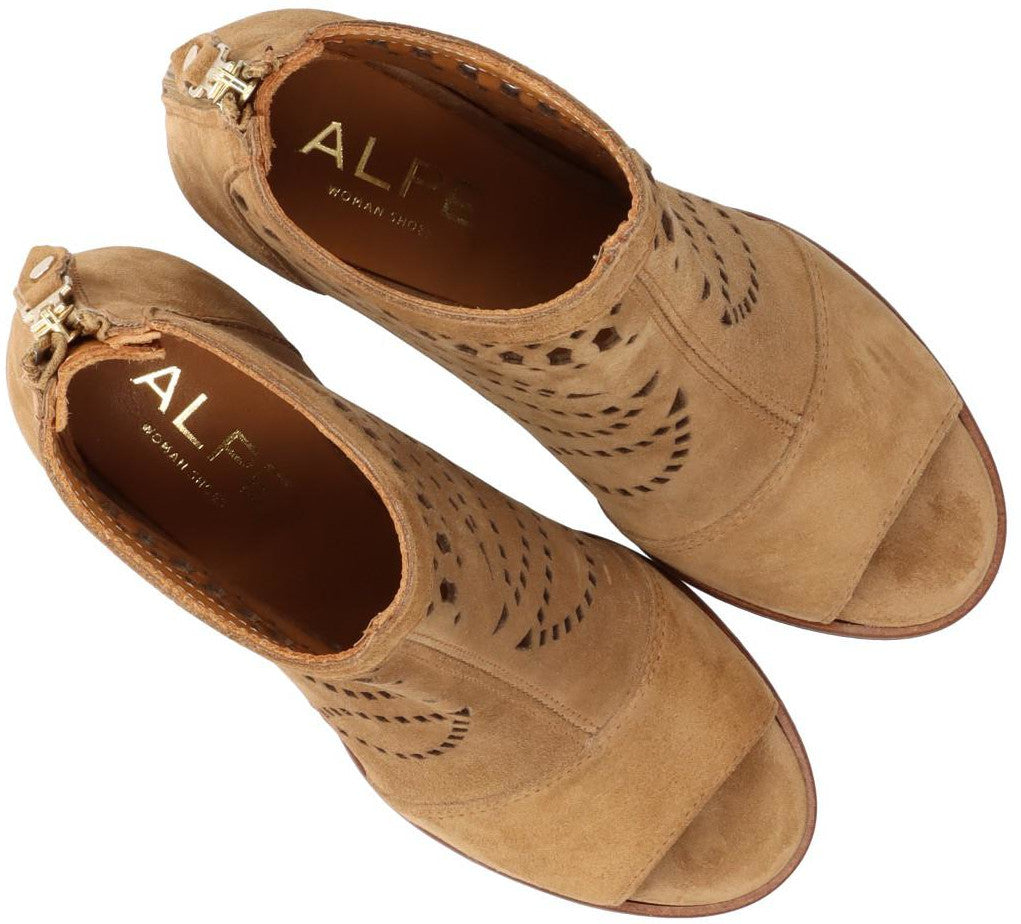 ALPE LISET - Alpe Women's Shoes