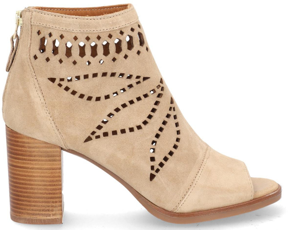 ALPE LISET - Alpe Women's Shoes