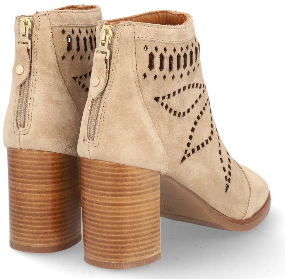 ALPE LISET - Alpe Women's Shoes