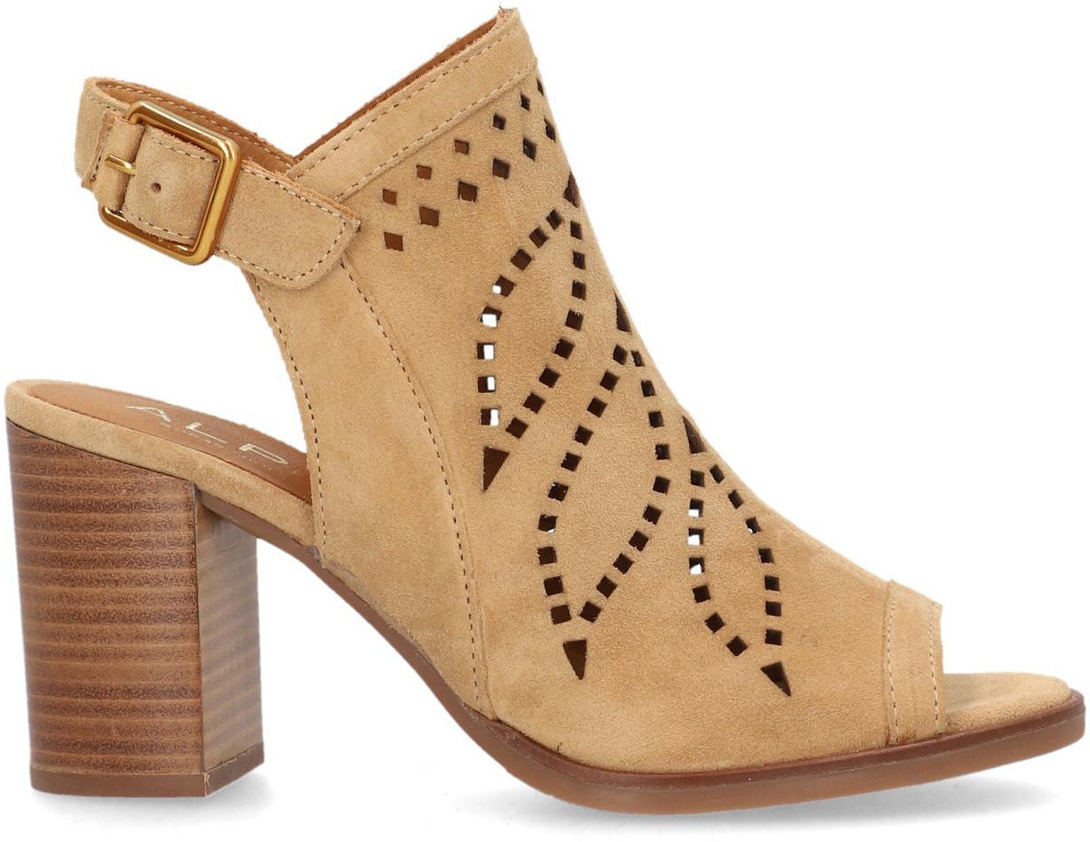 ALPE LISET - Alpe Women's Shoes