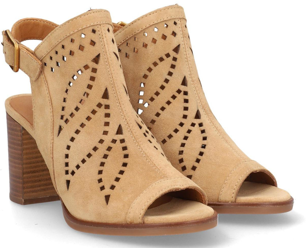 ALPE LISET - Alpe Women's Shoes