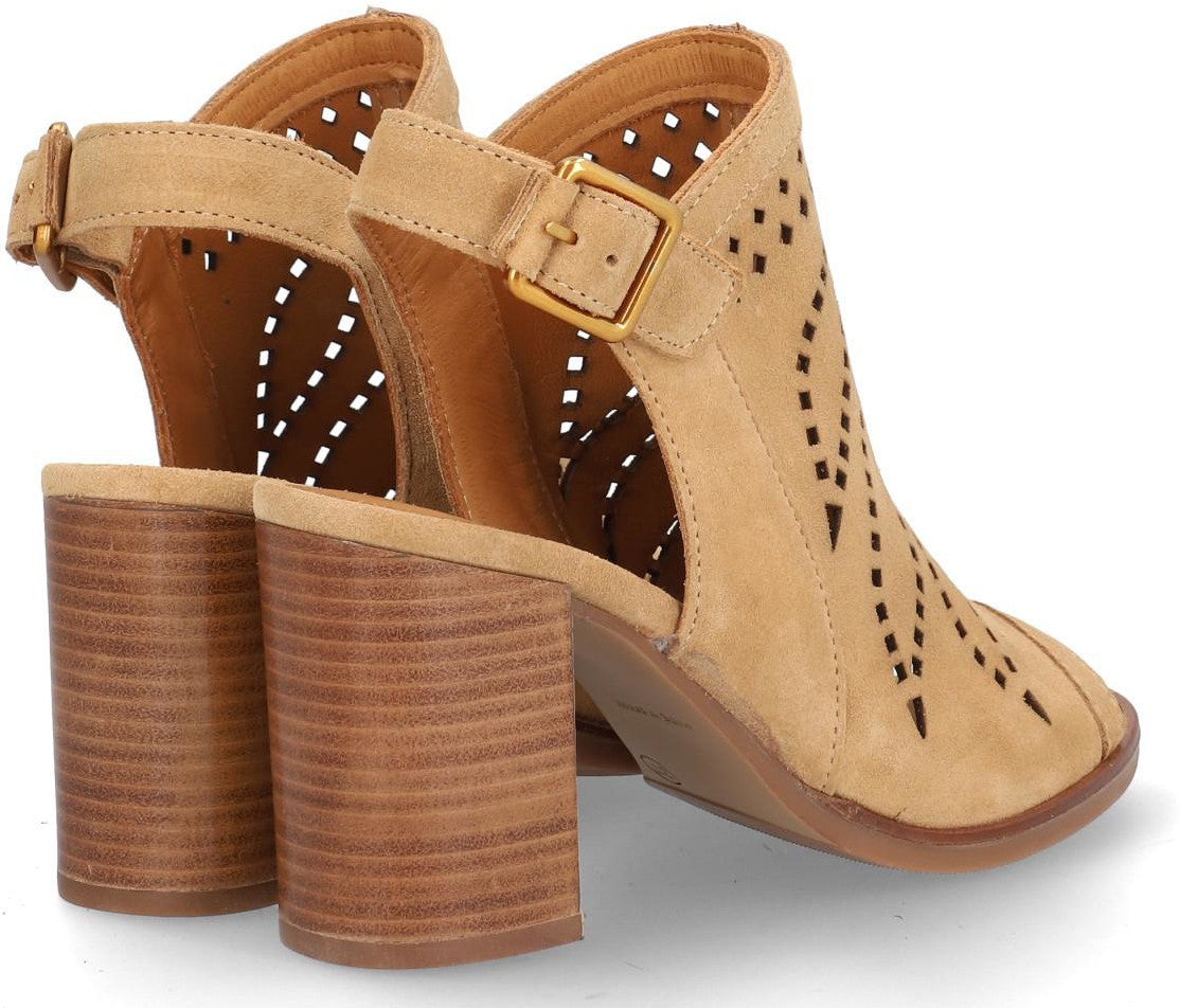 ALPE LISET - Alpe Women's Shoes