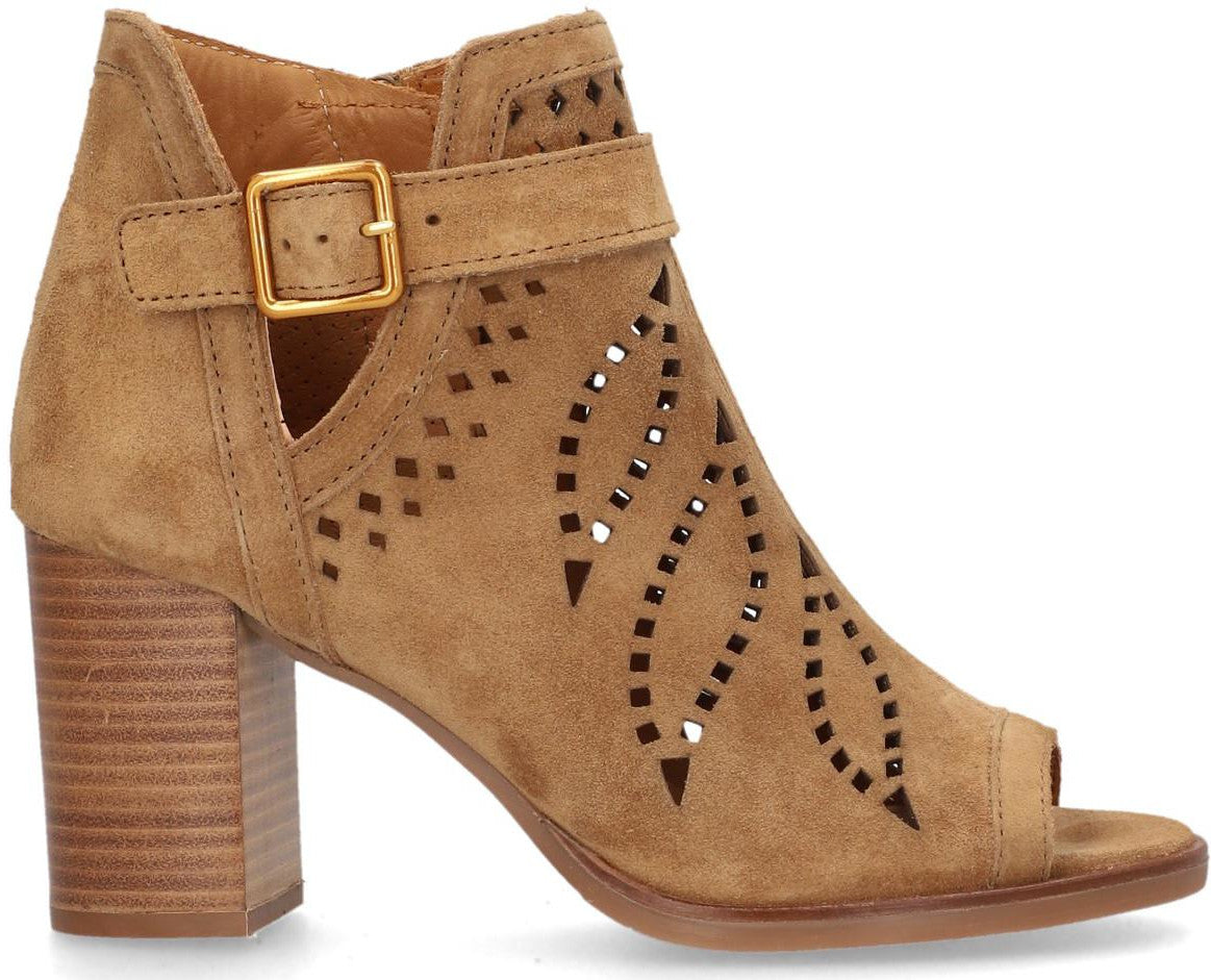 ALPE LISET - Alpe Women's Shoes