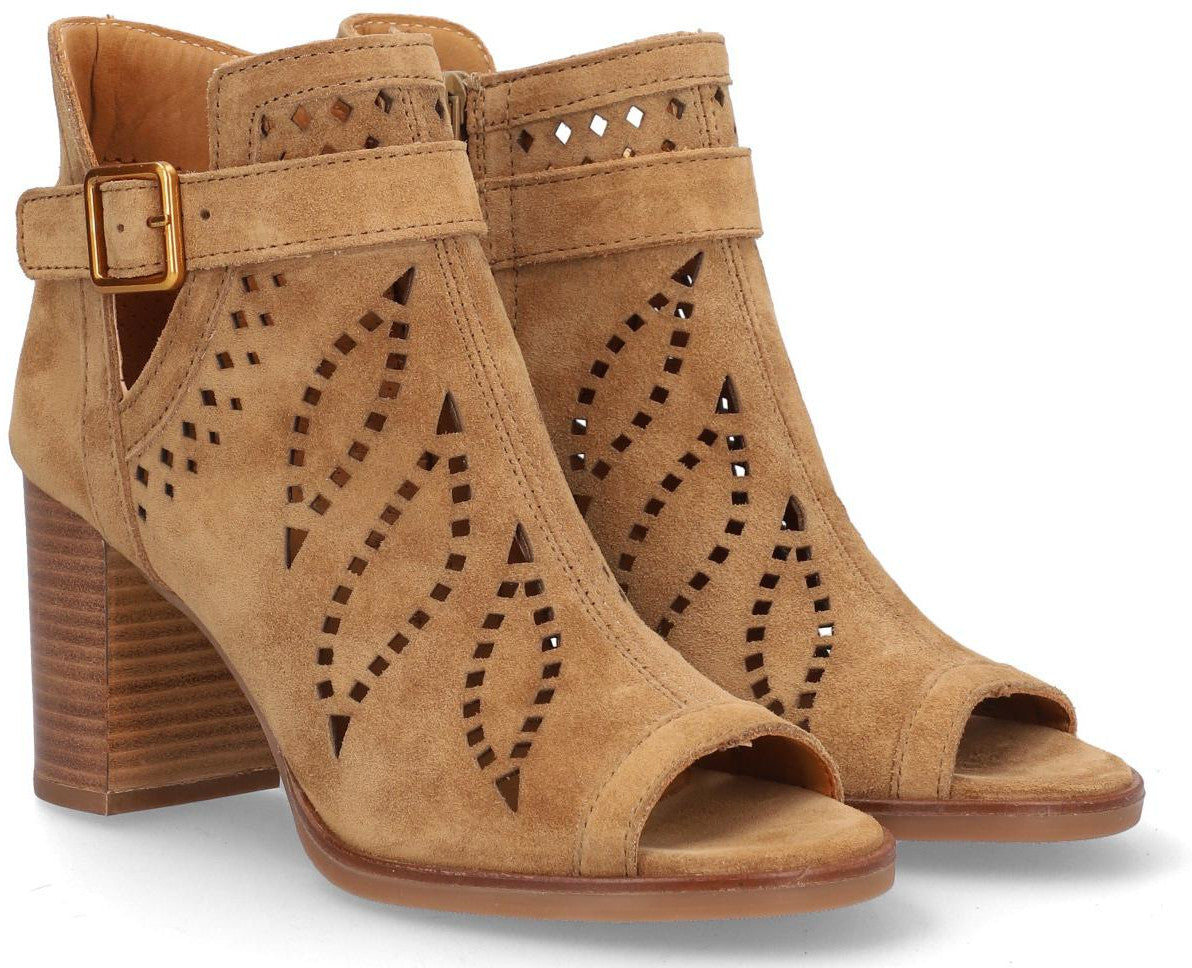 ALPE LISET - Alpe Women's Shoes