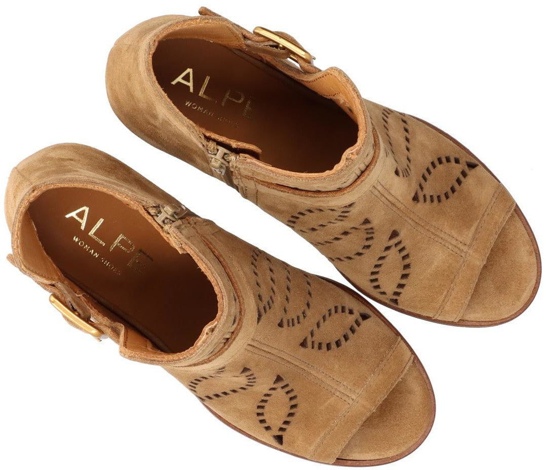 ALPE LISET - Alpe Women's Shoes