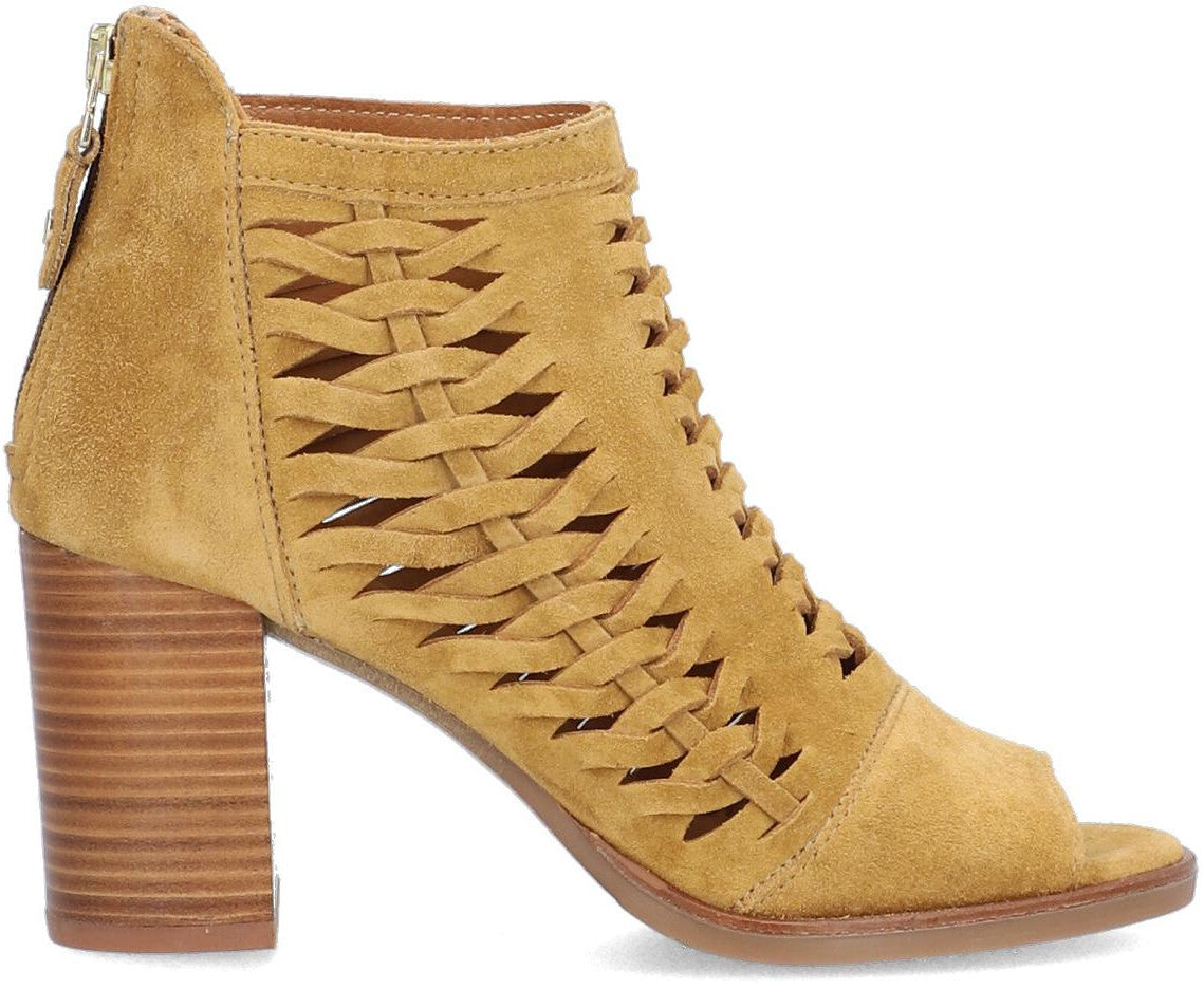 ALPE LISET - Alpe Women's Shoes