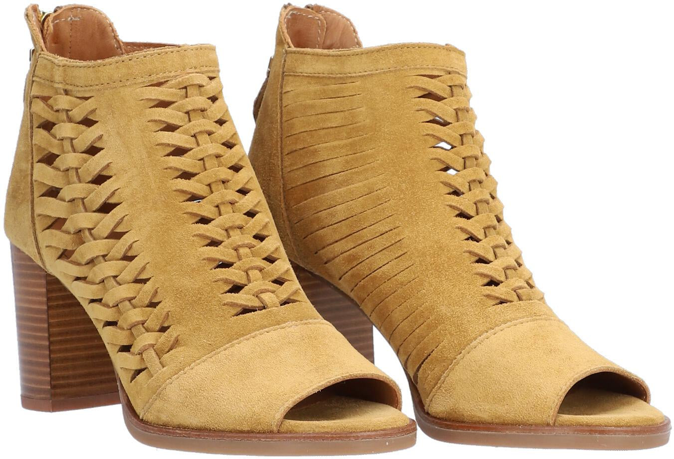 ALPE LISET - Alpe Women's Shoes