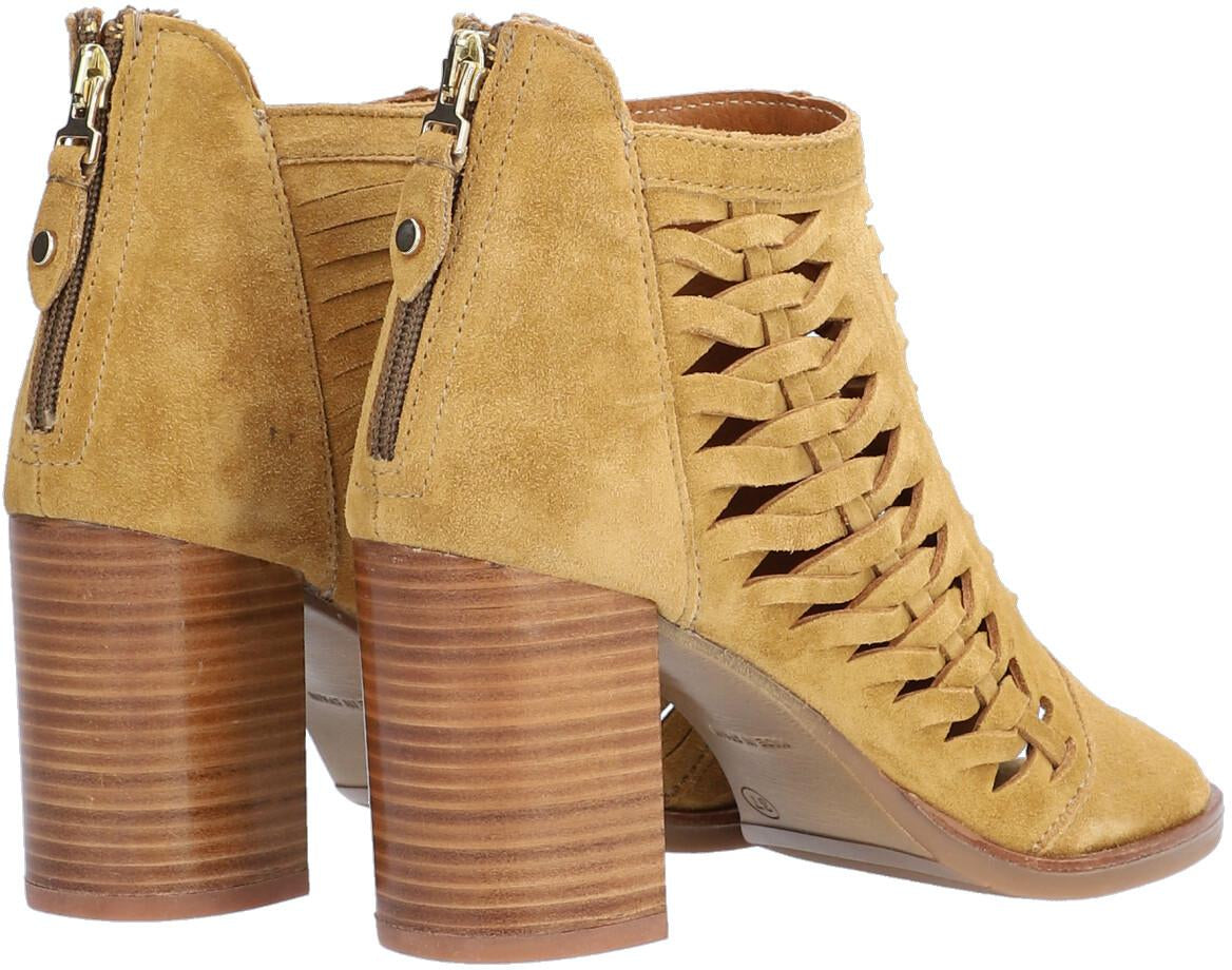 ALPE LISET - Alpe Women's Shoes