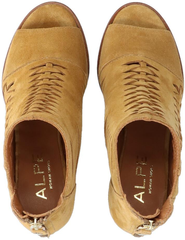 ALPE LISET - Alpe Women's Shoes