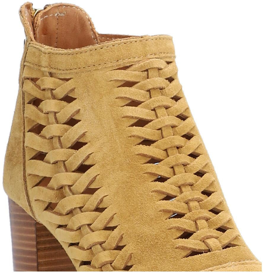 ALPE LISET - Alpe Women's Shoes