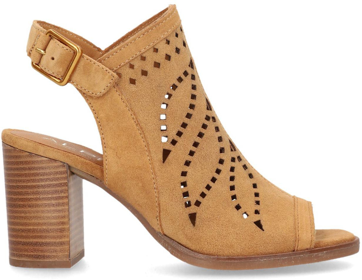 ALPE LISET - Alpe Women's Shoes