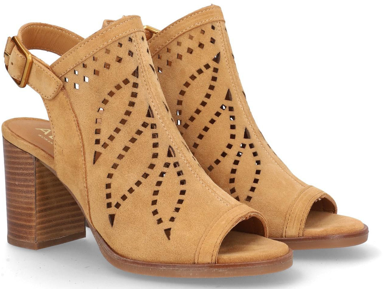 ALPE LISET - Alpe Women's Shoes