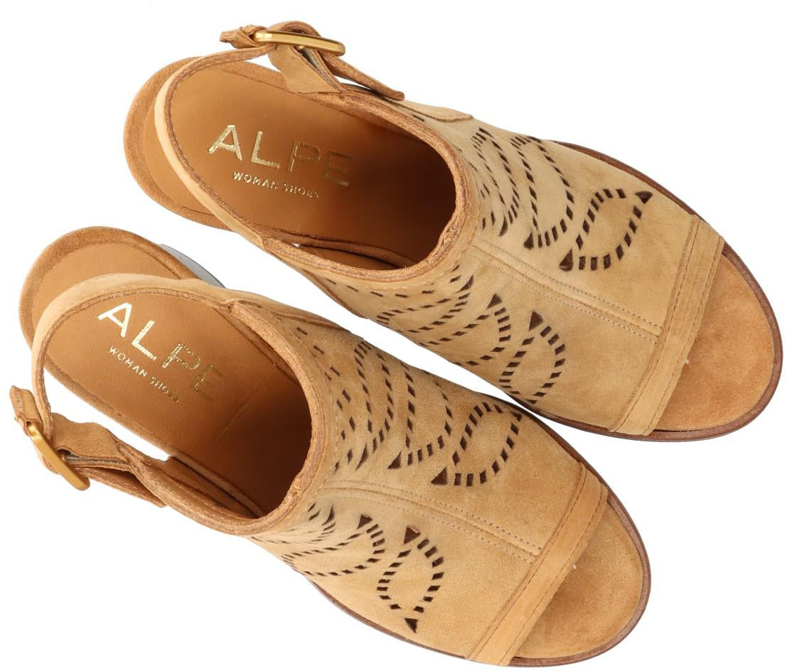 ALPE LISET - Alpe Women's Shoes