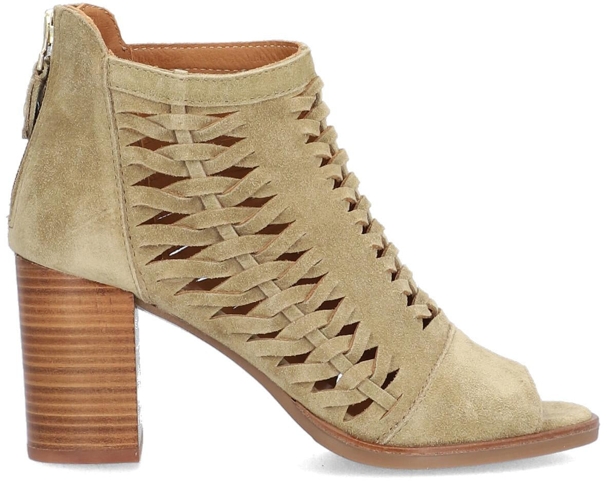 ALPE LISET - Alpe Women's Shoes