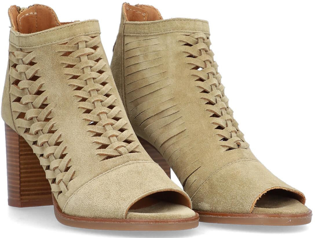 ALPE LISET - Alpe Women's Shoes