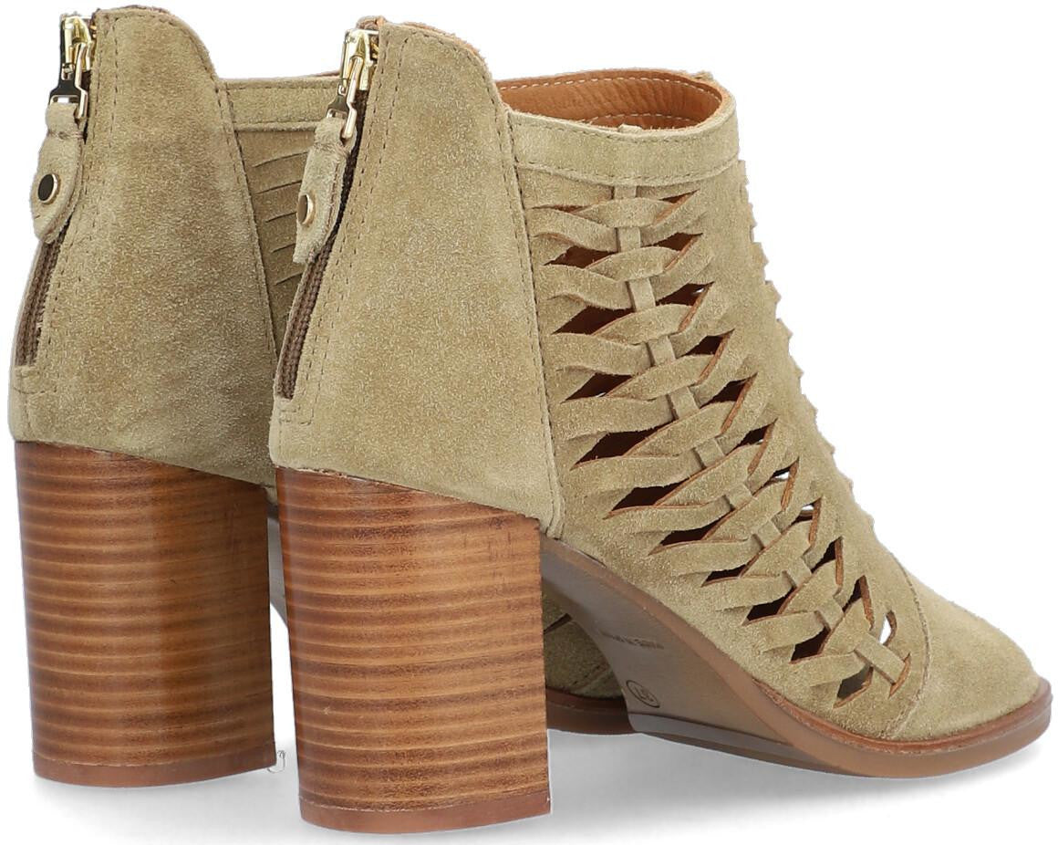 ALPE LISET - Alpe Women's Shoes