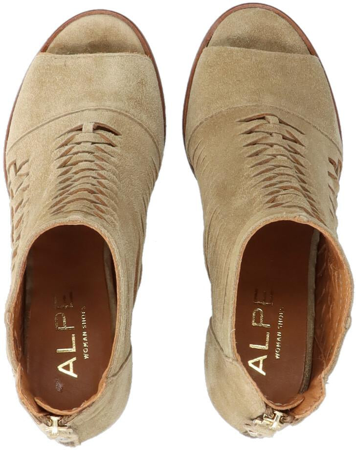 ALPE LISET - Alpe Women's Shoes