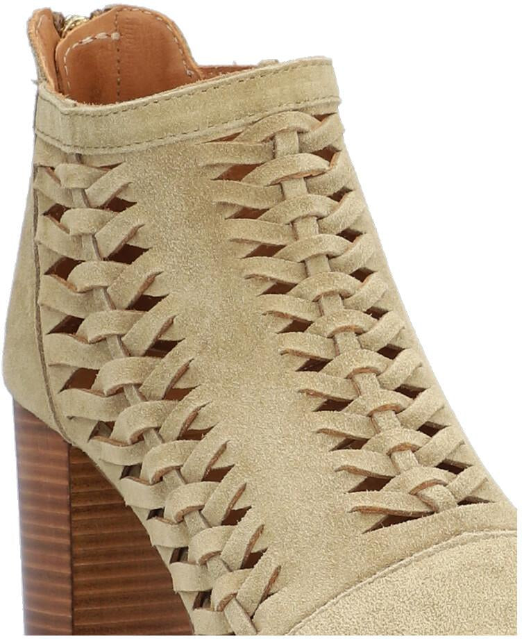 ALPE LISET - Alpe Women's Shoes