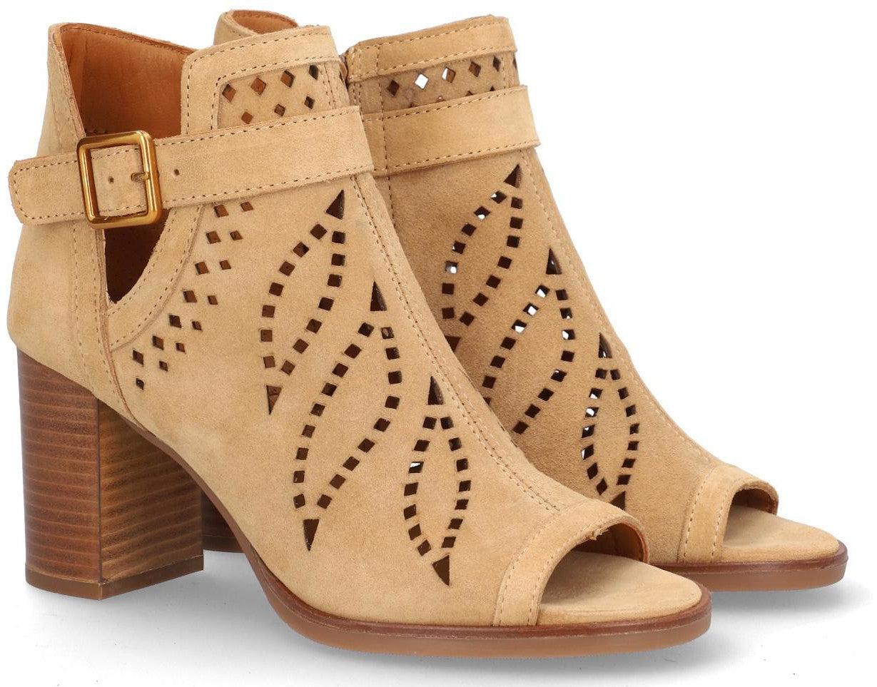 ALPE LISET - Alpe Women's Shoes