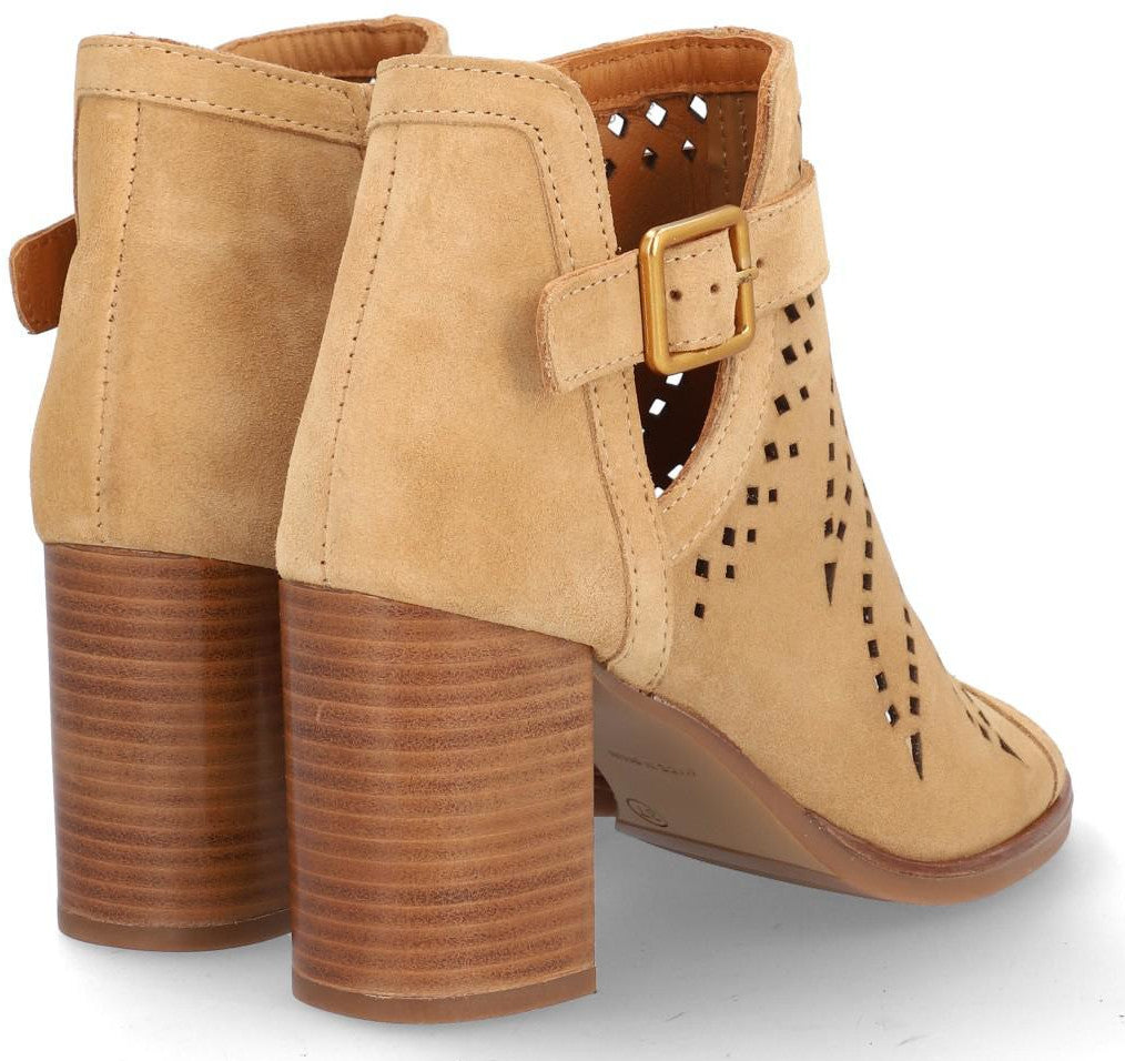 ALPE LISET - Alpe Women's Shoes