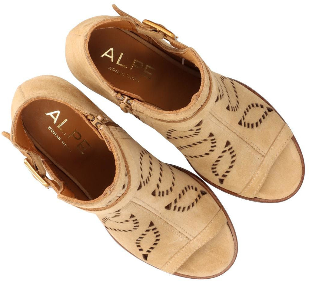 ALPE LISET - Alpe Women's Shoes