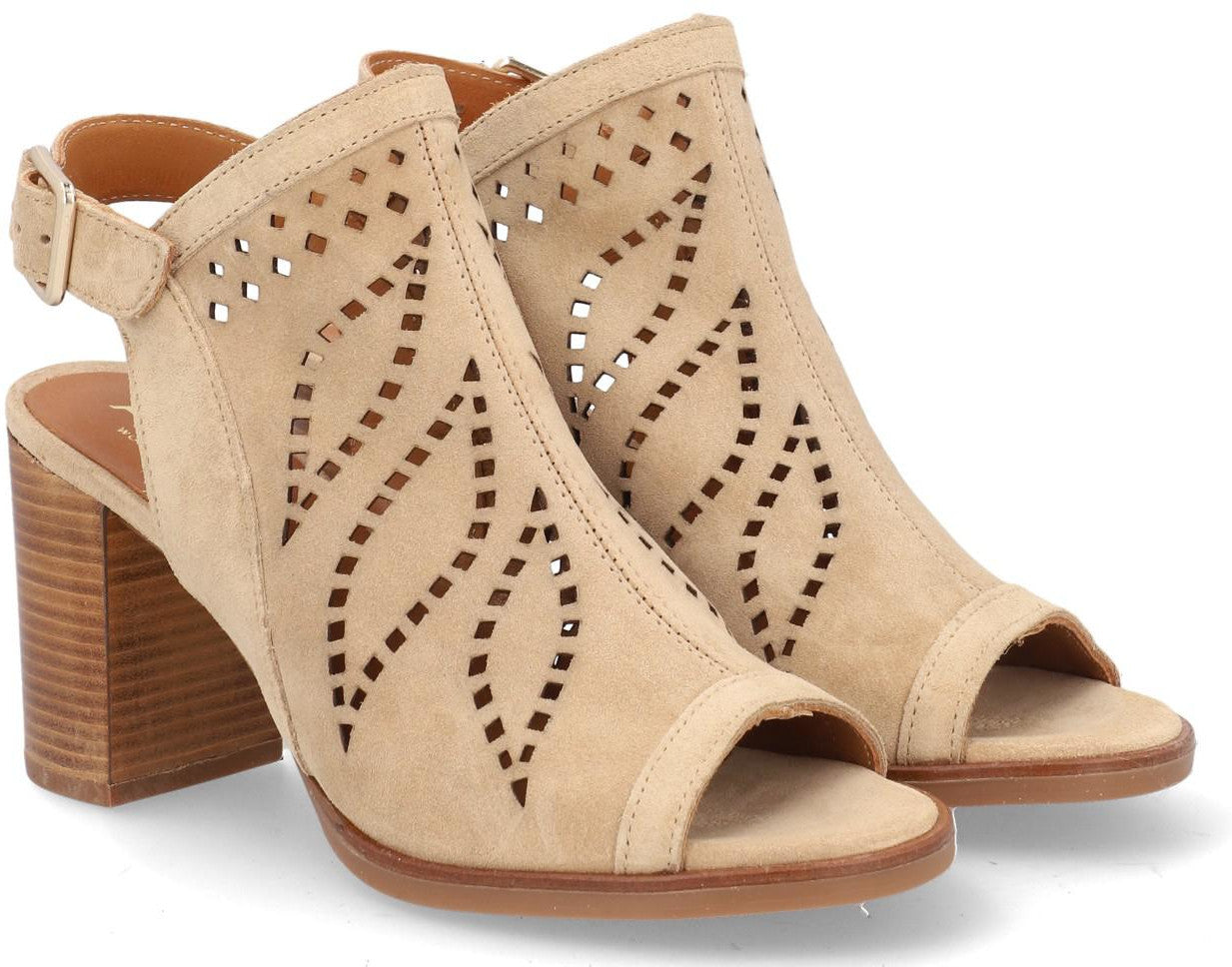 ALPE LISET - Alpe Women's Shoes