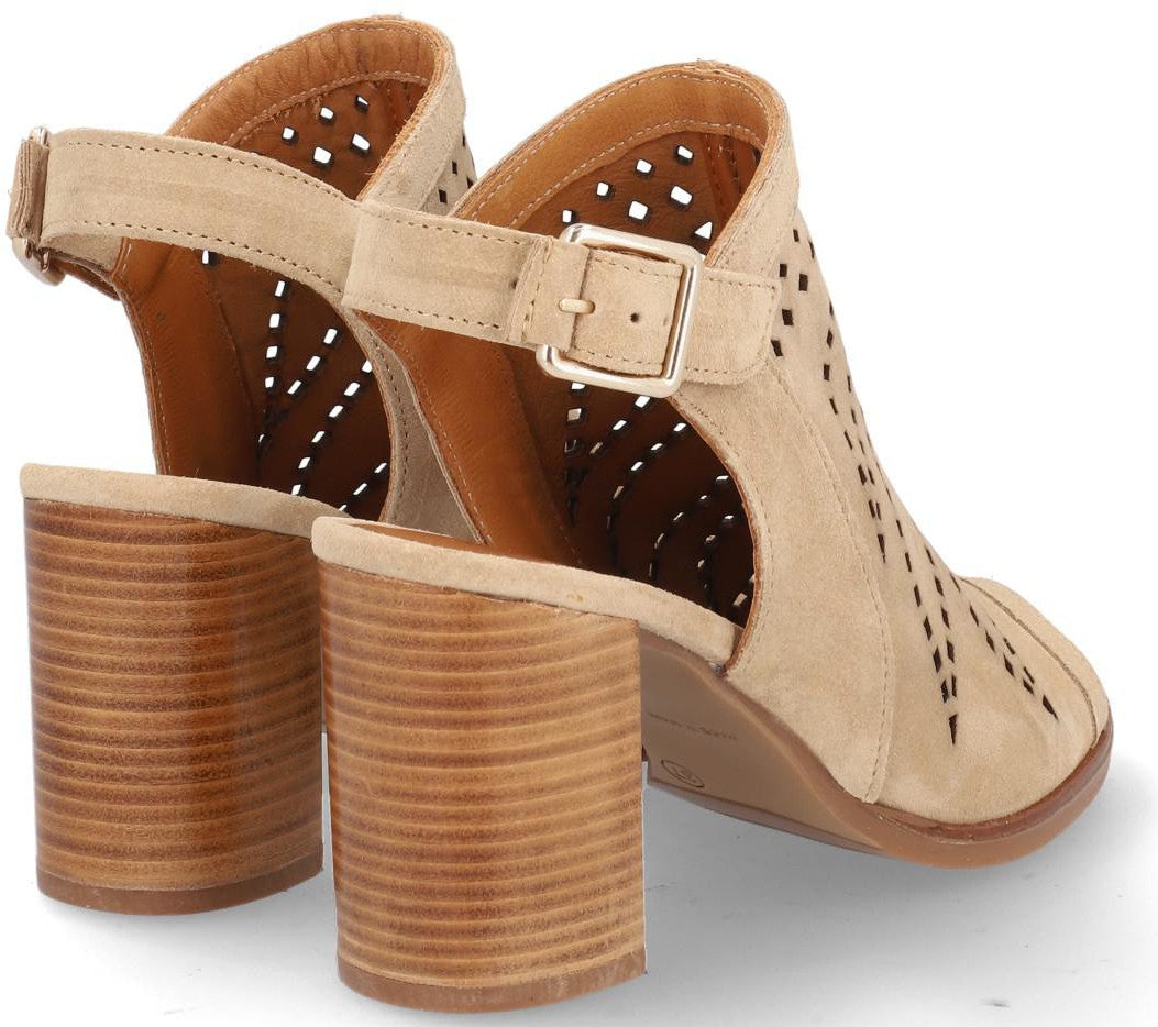 ALPE LISET - Alpe Women's Shoes