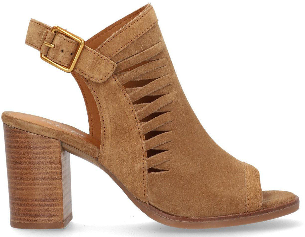 ALPE LISET - Alpe Women's Shoes