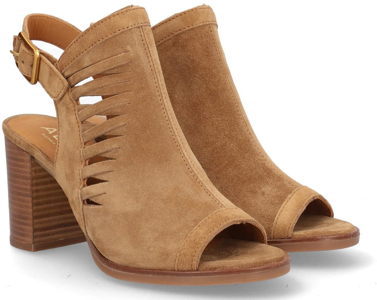 ALPE LISET - Alpe Women's Shoes