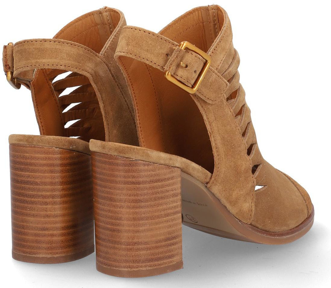 ALPE LISET - Alpe Women's Shoes