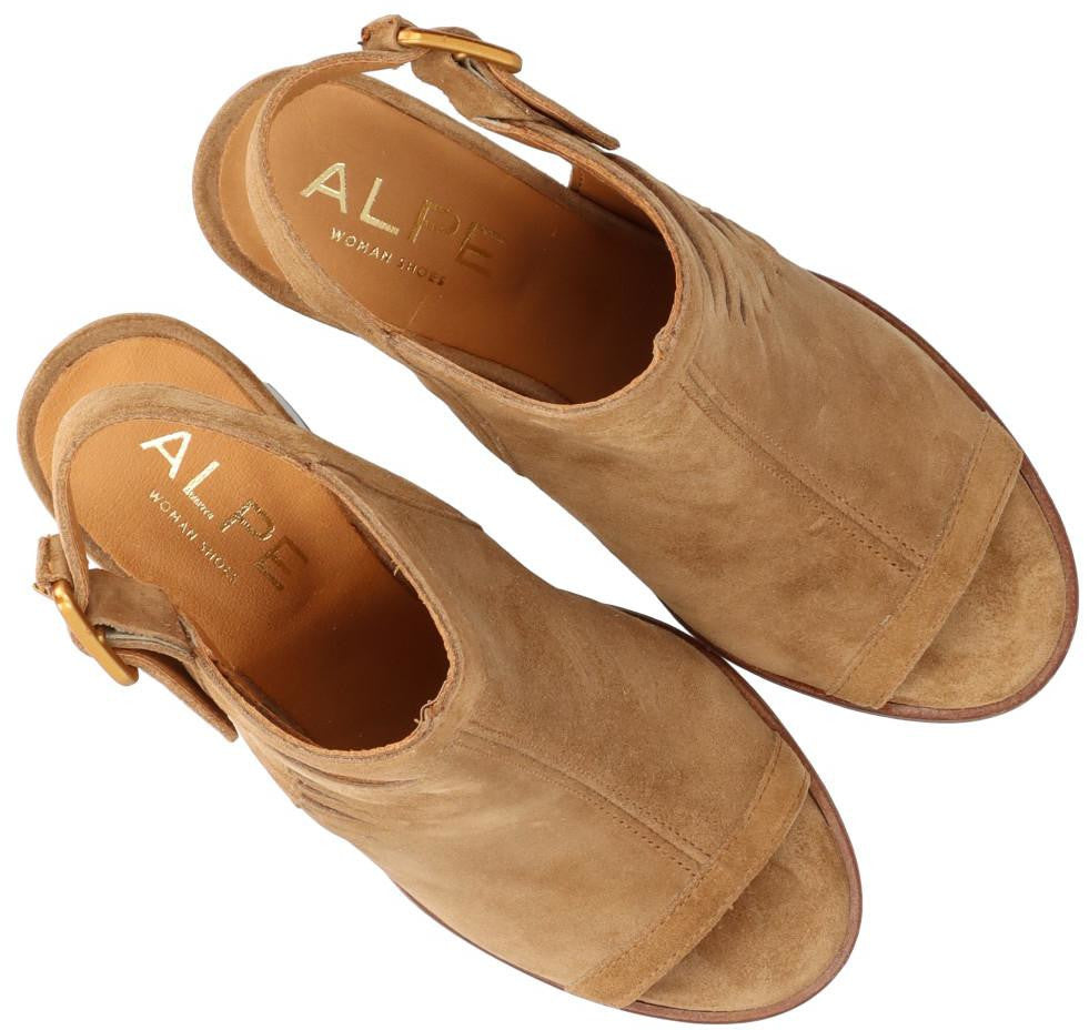 ALPE LISET - Alpe Women's Shoes