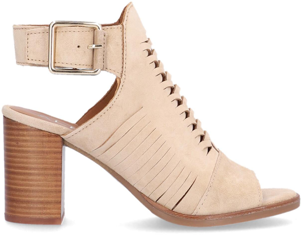 ALPE LISET - Alpe Women's Shoes